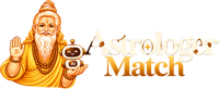 AstrologerMatch